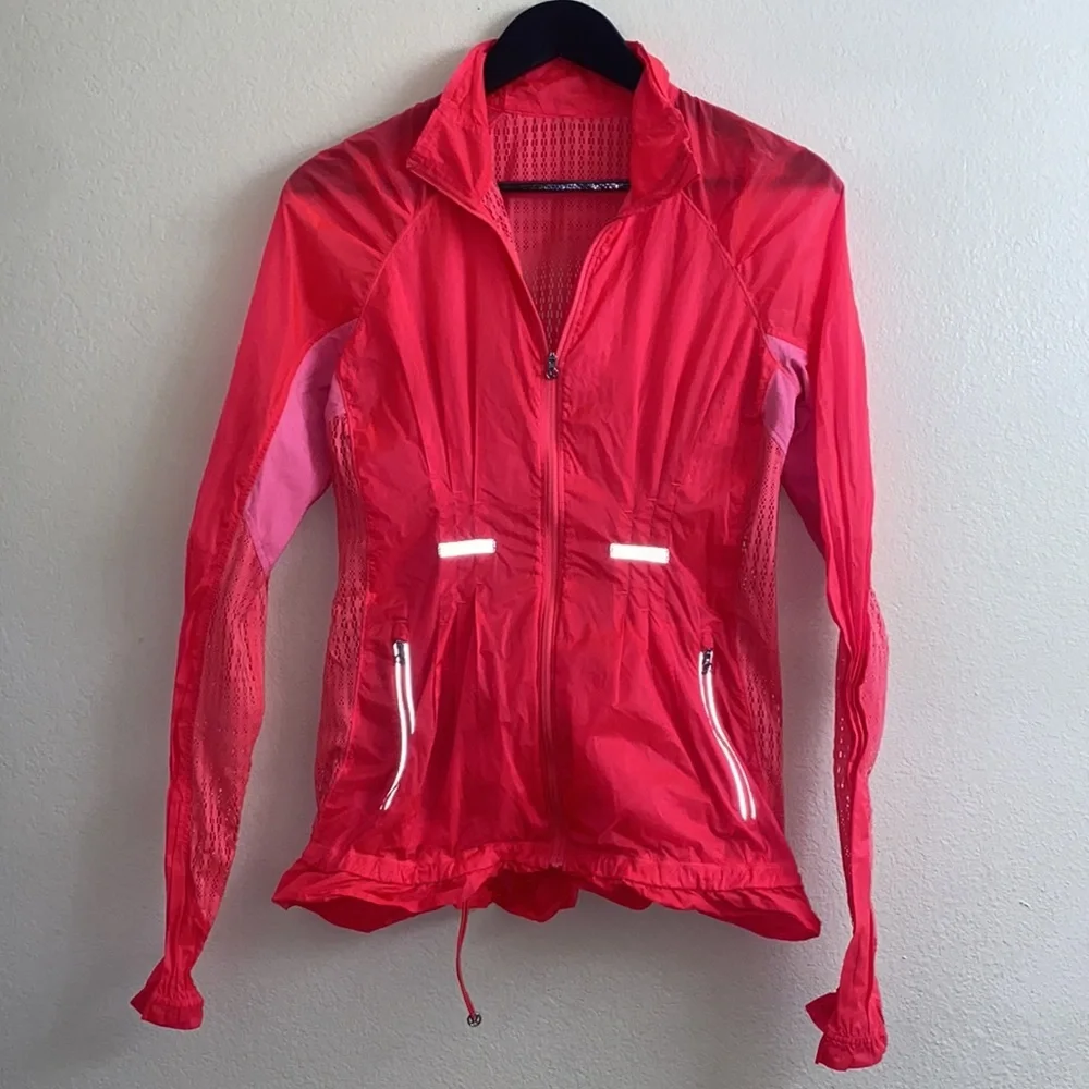 lululemon athletica material color loved